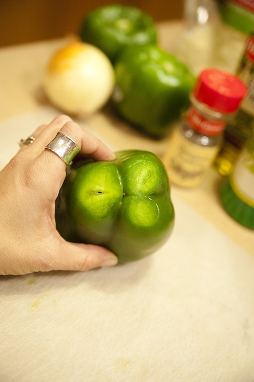 [stuffedpeppers2%255B6%255D.jpg]