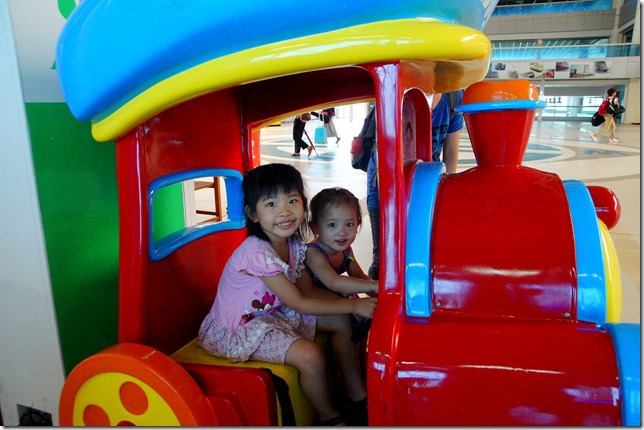 DSC05330 DSC05330