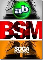bsmsoga_page00