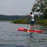 SUP101June2011