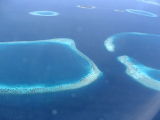 maldives 002