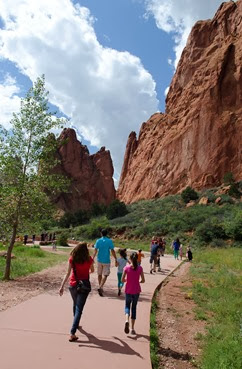 Garden of the Gods-2