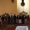 20.06.2010 Police - zakończenie roku DK 021.jpg
