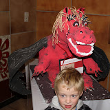 IMG_2575.JPG