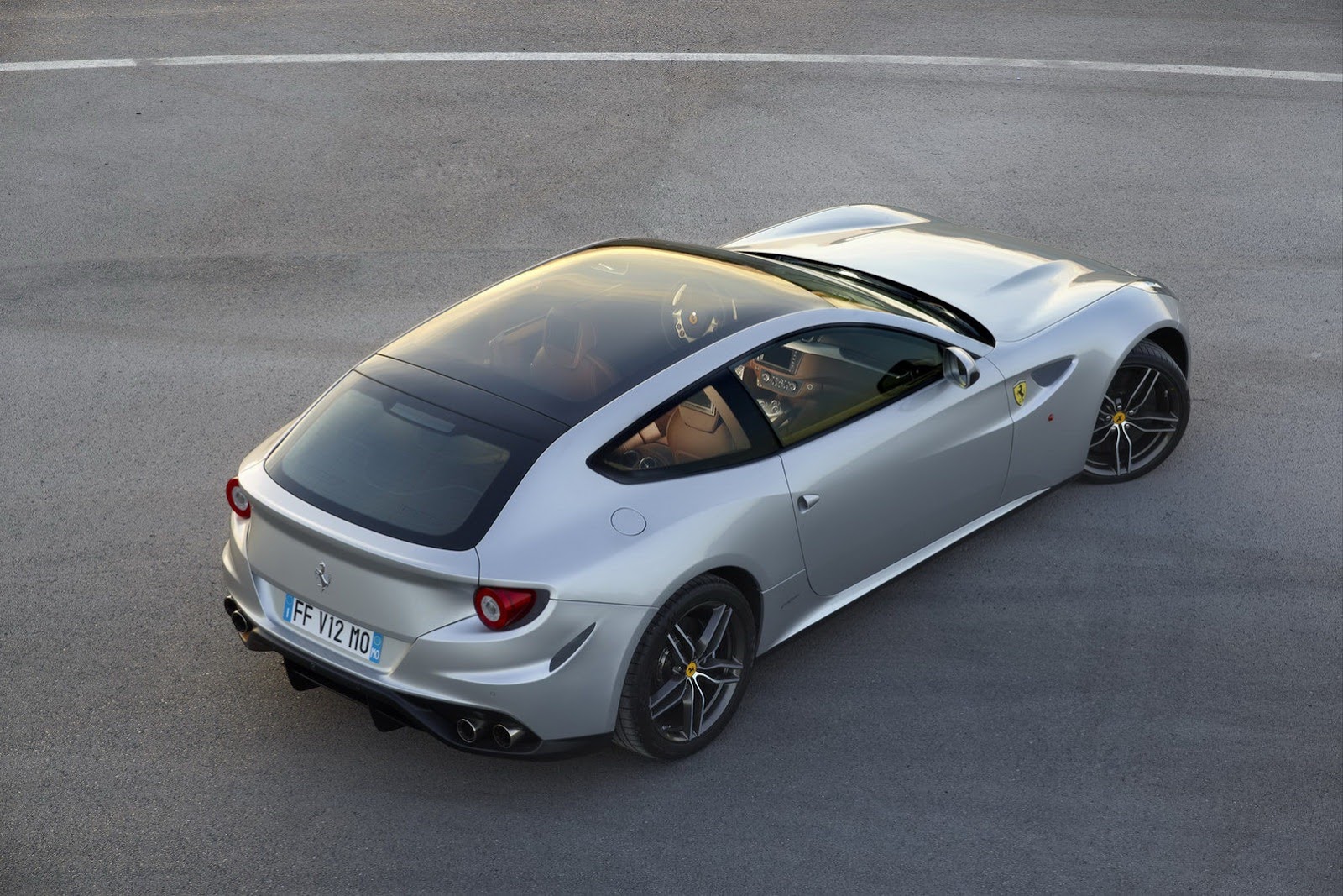 [Ferrari-FF-2%255B3%255D.jpg]