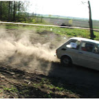 KJS Nysa 2007