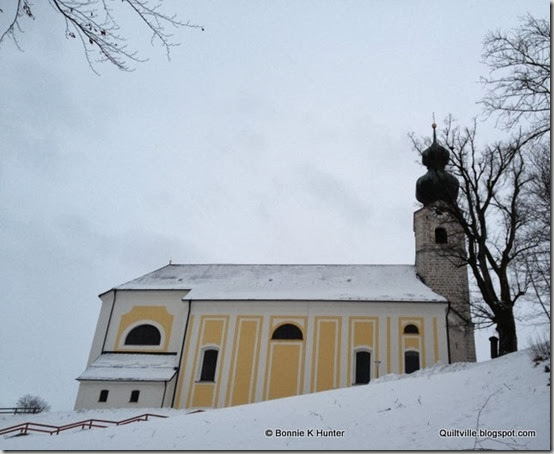 Ruhpolding_Dec2013 036