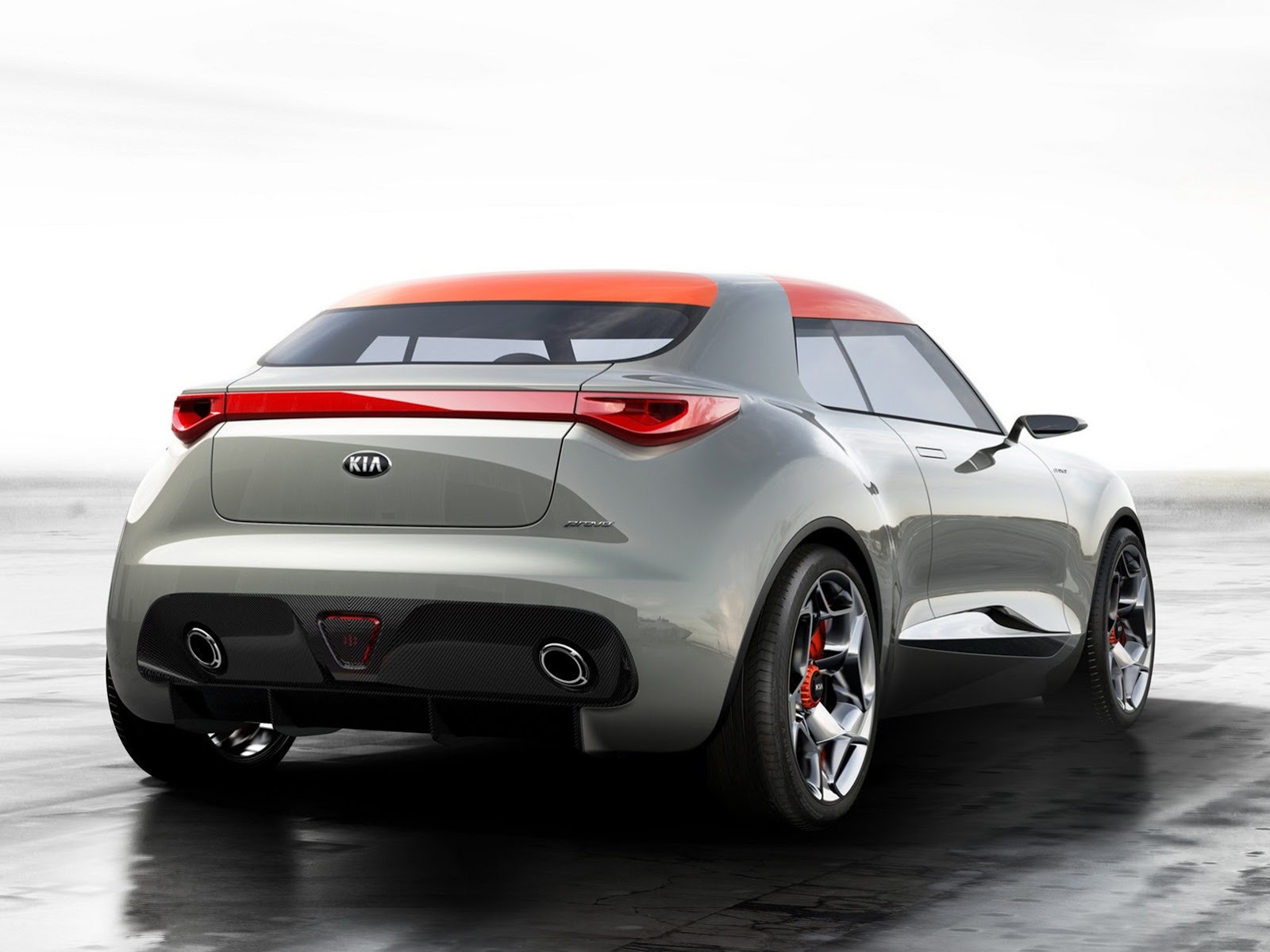 [Kia-Urban-Concept-6%255B2%255D.jpg]