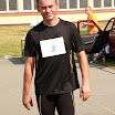 IMG_7882.JPG