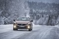 2014-Volvo-V40-6