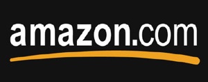 amazon-logo.jpg