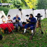 Slag om Grolle 2012 138 (Custom).JPG