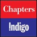 chapters-indigo-logo11