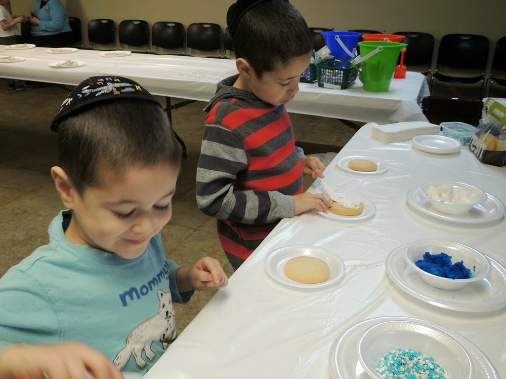 [DSCN0818%255B3%255D.jpg]