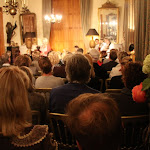 IMG_8630.JPG