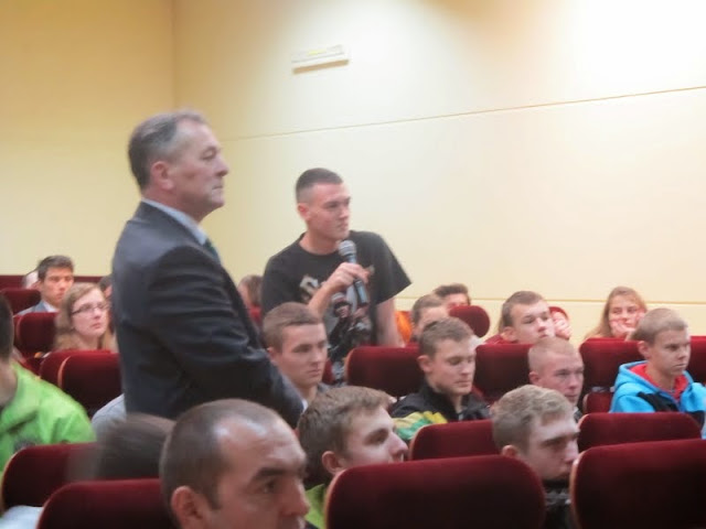 Chełm 258.jpg