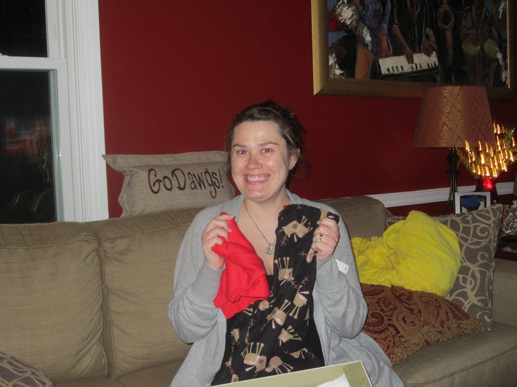 [Leah%2520with%2520Christmas%2520pjs%255B3%255D.jpg]