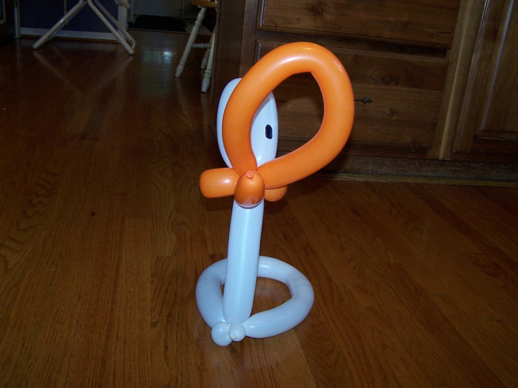 [100_3941%255B4%255D.jpg]