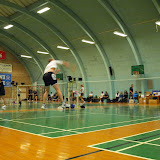 P9041040.JPG