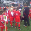 IMG-20110827-00013.jpg