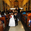 174 Casamento de Bolivar e Juliana.JPG