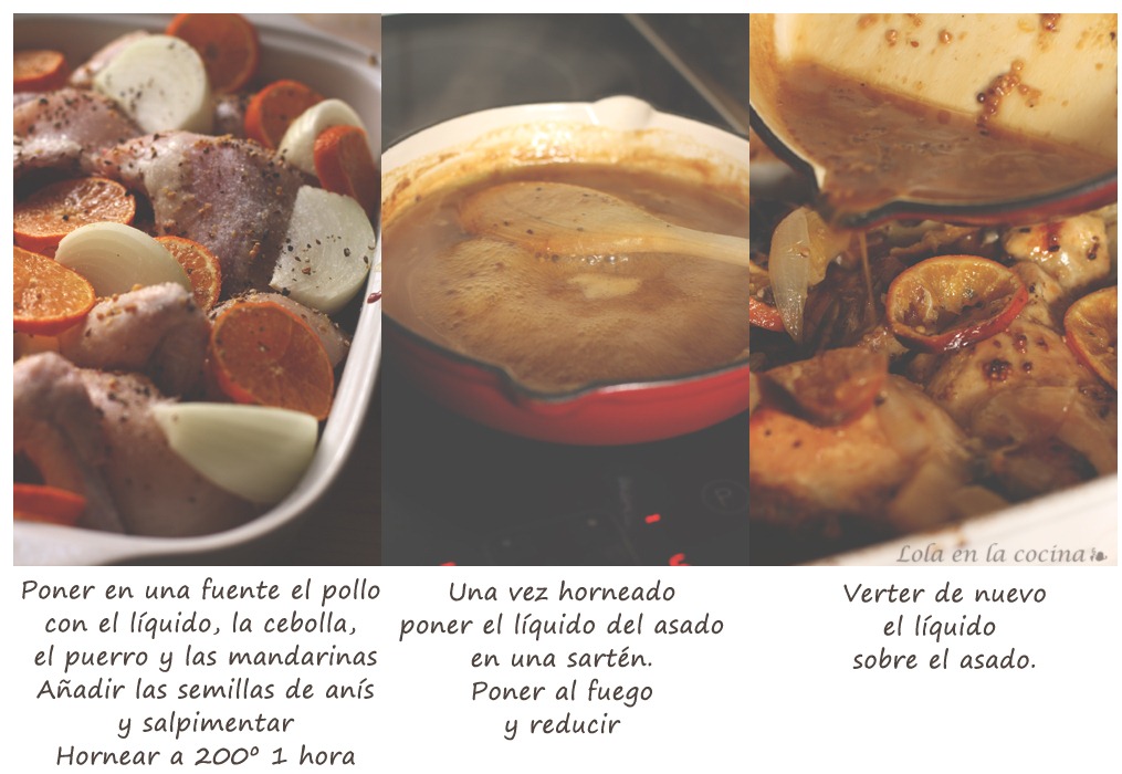 [pollo-mandarinas-3%255B4%255D.jpg]