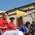 IMG_6184.JPG