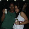 balada_natal_2011_27.JPG