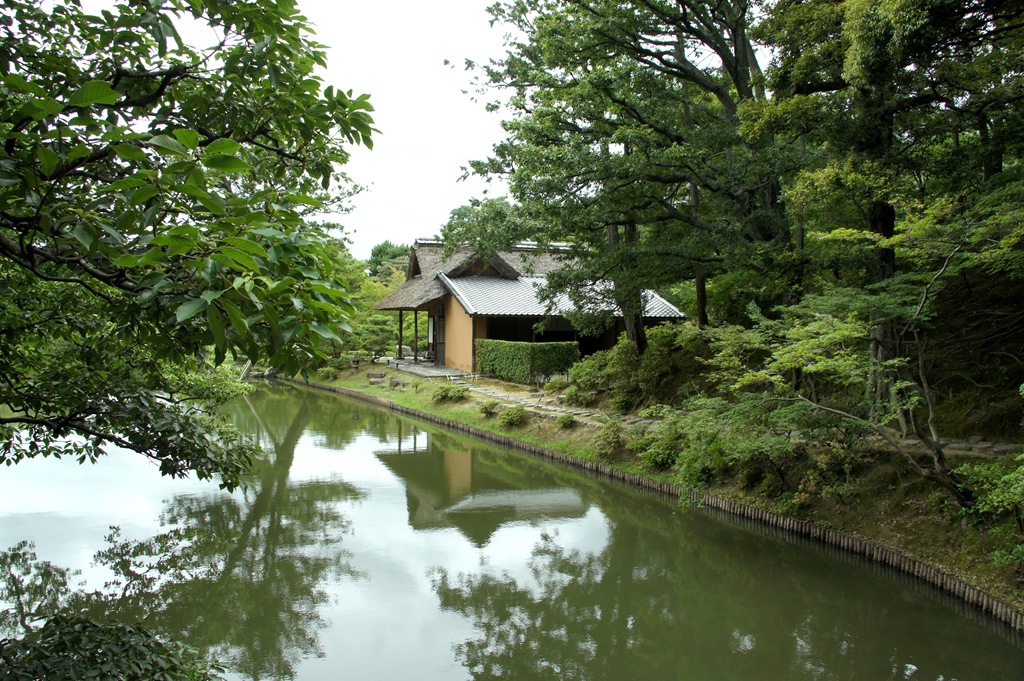 [Gloria%2520Ishizaka%2520-%2520Vila%2520Imperial%2520Katsura%2520-%2520%2520%2520Shokin%2520tei.%25202%255B4%255D.jpg]