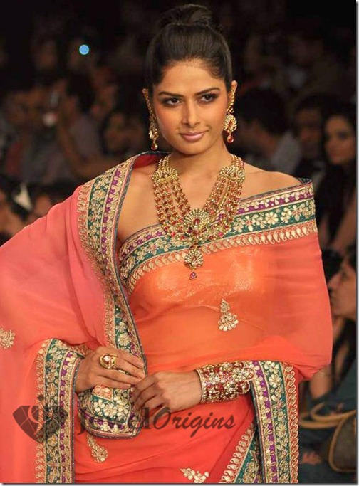 Designer_Jewellery (4)
