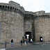 Grande Porte