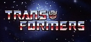 Transformers_G1_series_logo