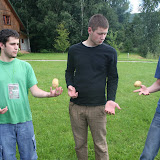 IMG_7433.jpg