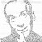 Louis de Funes.
par Pierre emmanuel.
Encre de chine sur papier.
20 x 20cm
http://www.pagazine.com