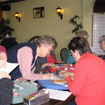 foto 7. regiodag rt. 2006 in Horst Thema Charted bobbin Lace door Karin.jpg