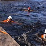 01.05.12 Tartu Kevadpäevad 2012 - Karsumm - AS20120501TKP_V086.JPG