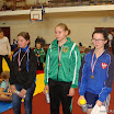 plewiska_2011_0040.jpg