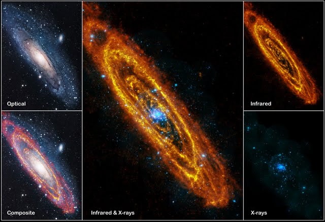 M31_andromeda_H.jpg
