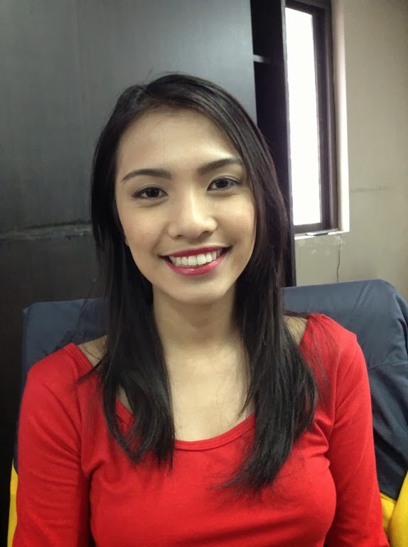 [105%255B7%255D.jpg]