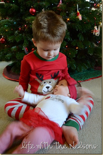 2012-12-05 085