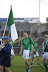 Thumbnail - 2010 SFC Final