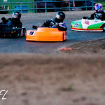 DSC_3432.jpg