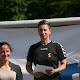 IMG_9931.jpg