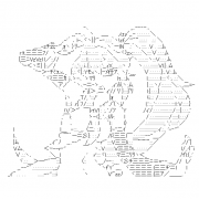 Facebook Profile Picture size W180xH180