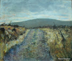 Laid Bare Without Trees by Jock Nichol