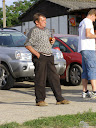 P6140361.JPG