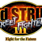 Street_Fighter_III_3rd_Strike_Logo_1_a.jpg