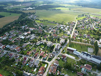 Kamenny_Ujezd_024.JPG