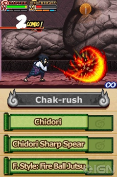 Free Download Naruto Shippuden Shinobi Rumble (English) Nintendo DS Game Rom Free Download Naruto Shippuden Shinobi Rumble (English) Nintendo DS Game Rom