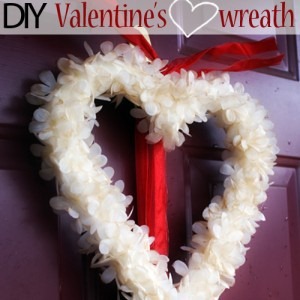 savedbylovecreations savedbylovecreations